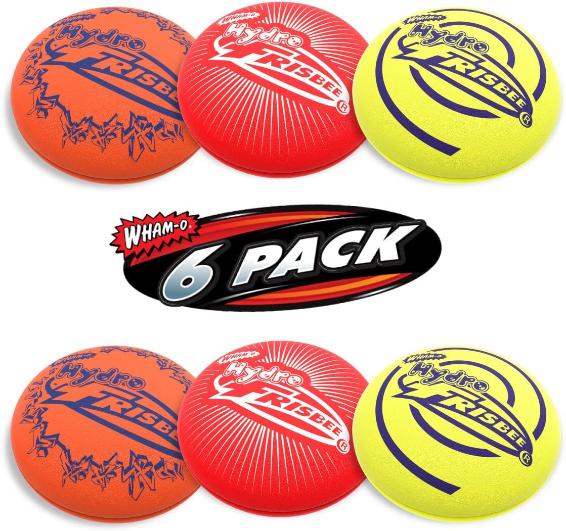 71t--AO9s_L._AC_SL1200 - Wham-O