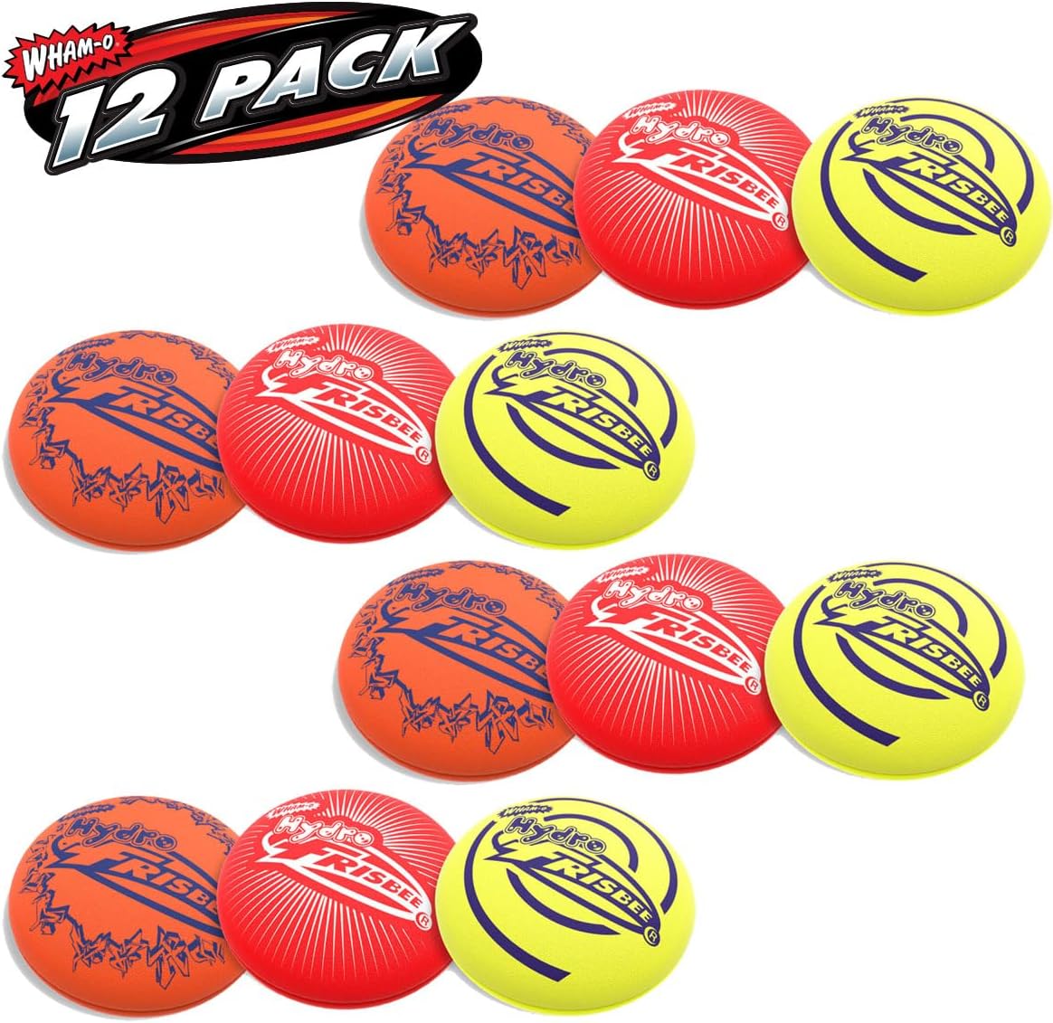 71vGyWKUG_L._AC_SL1200 - Wham-O