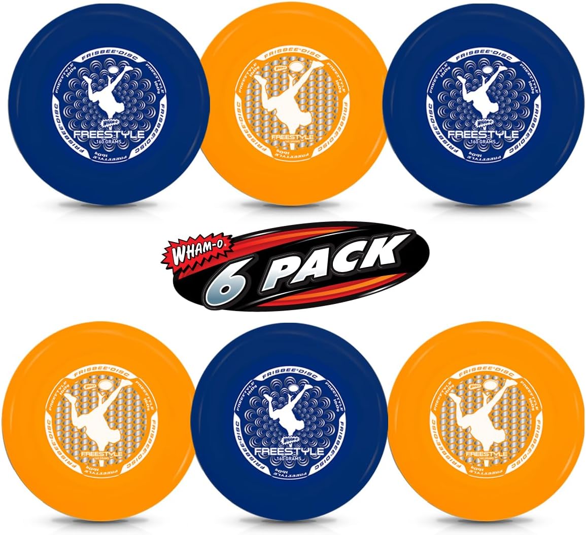 71X0CmwHitL._AC_SL1200 - Wham-O