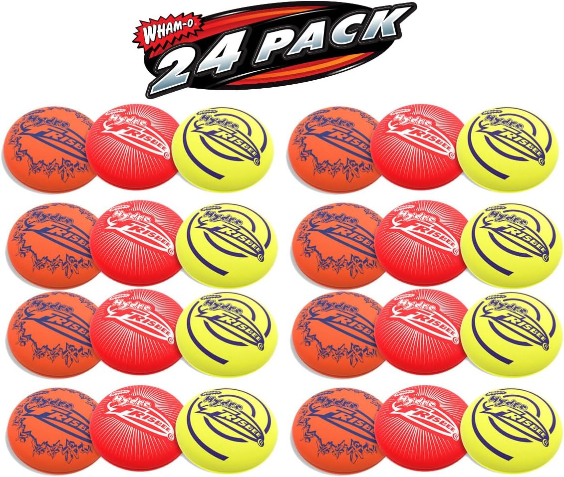 71y3I3P2cSL._AC_SL1200 - Wham-O