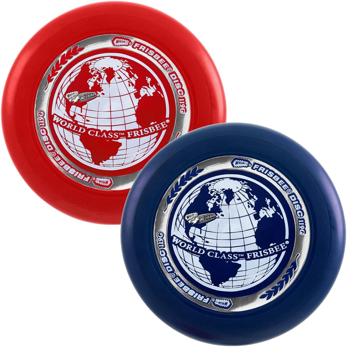 71zyALlThuL._AC_SL1200 - Wham-O