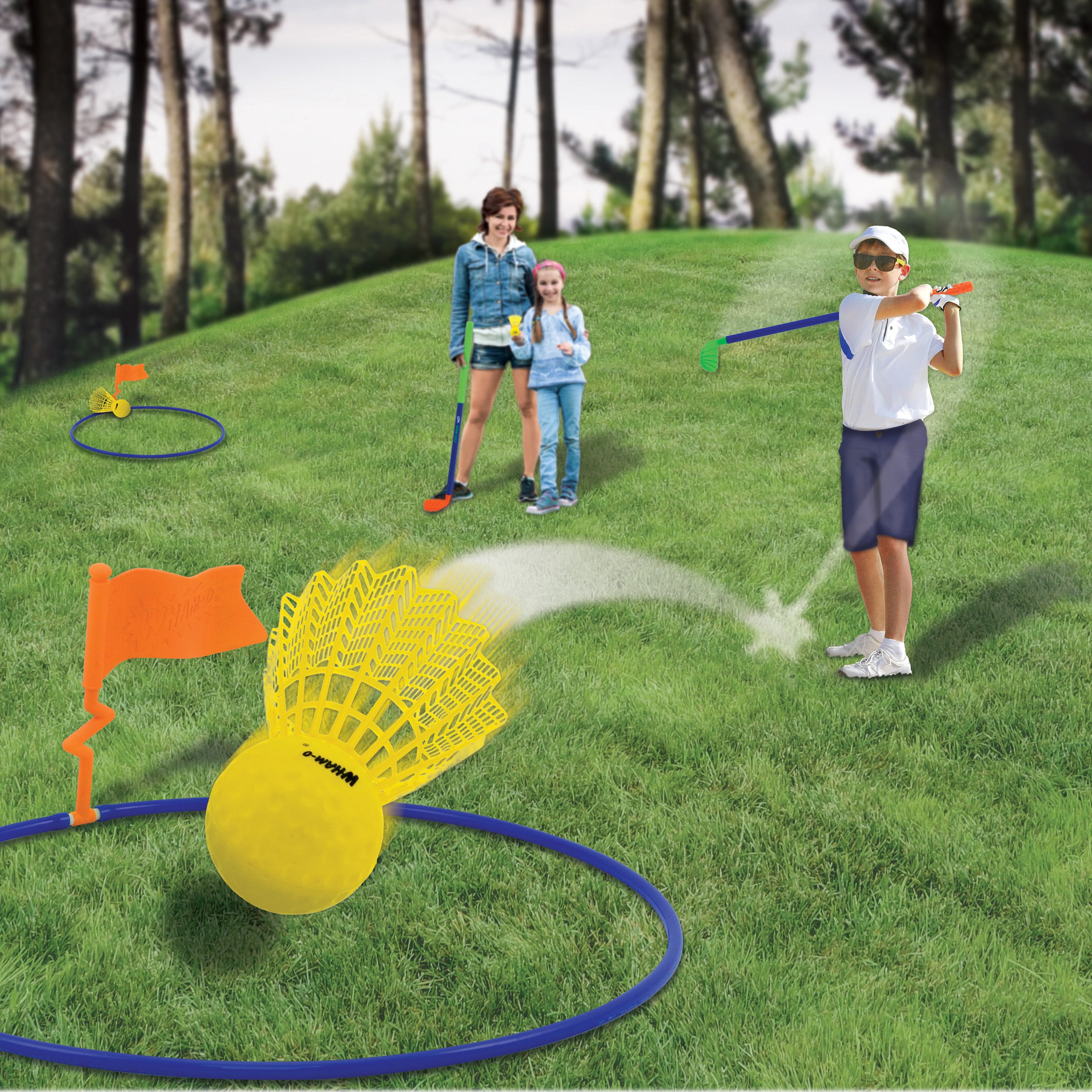 72415_LS_01 - Wham-O