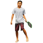 73282_LS_01 - Wham-O