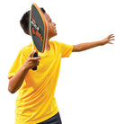 73282_LS_02 - Wham-O