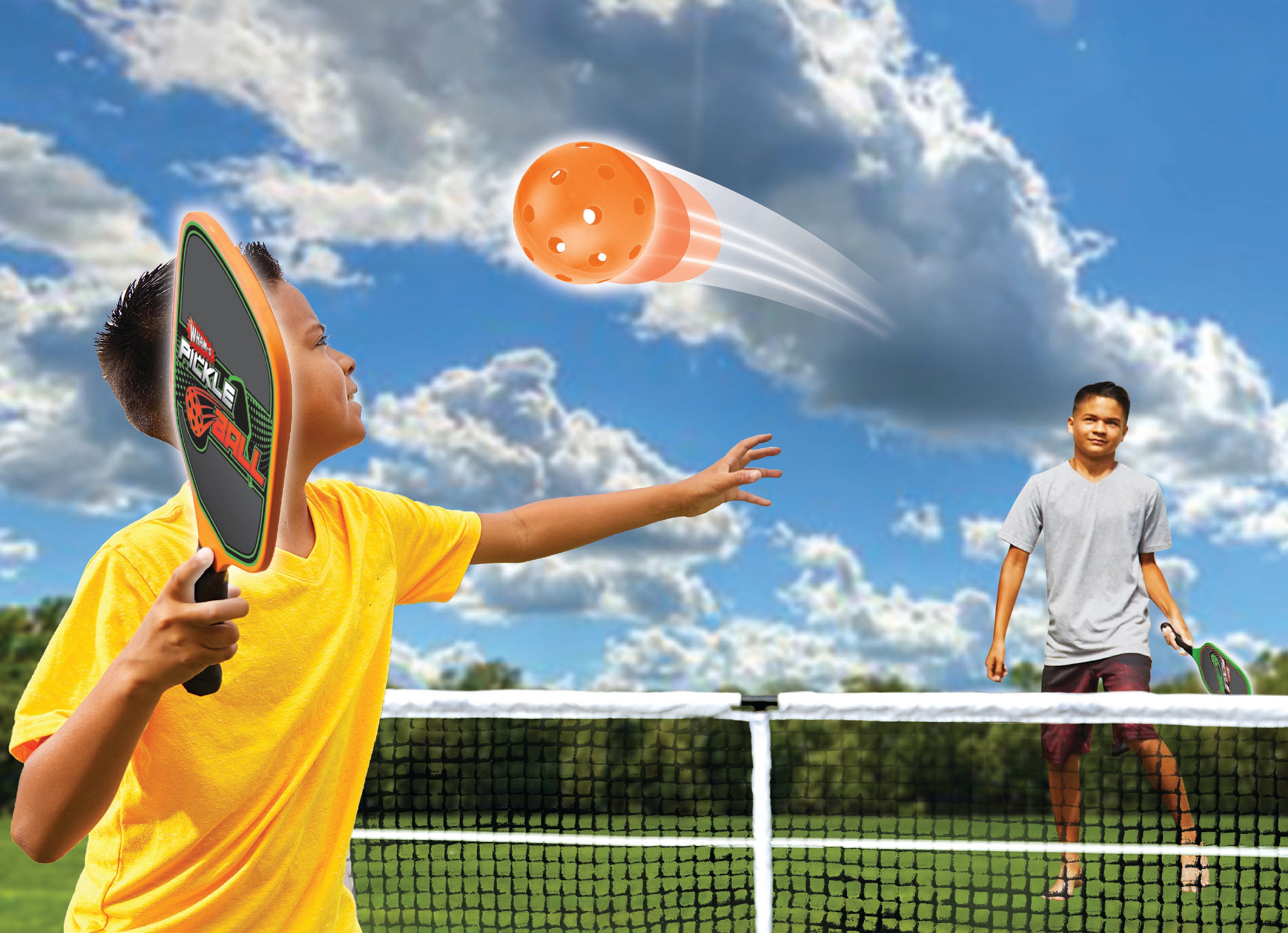 73282_LS_04 - Wham-O