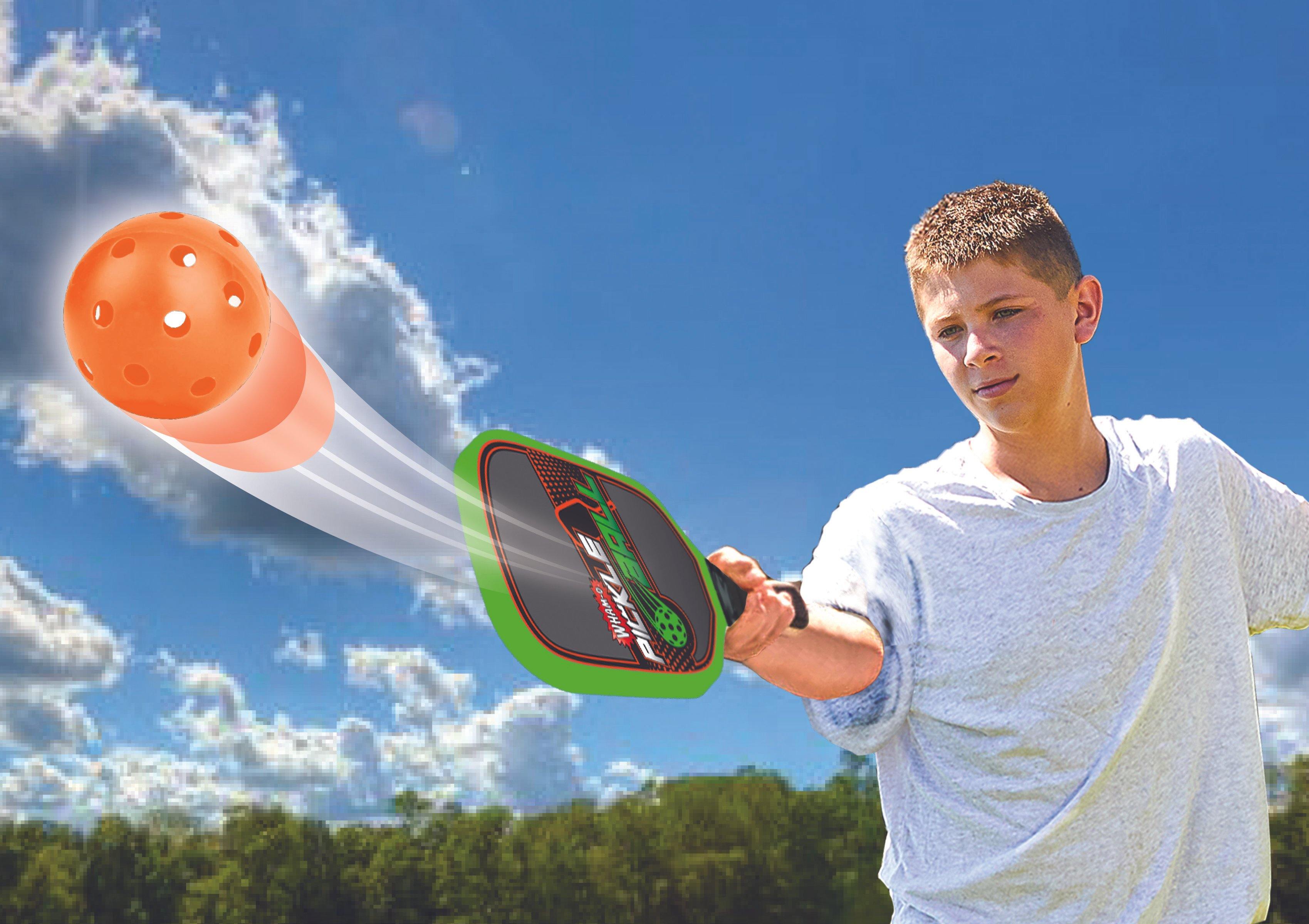 73304_LS_04 - Wham-O