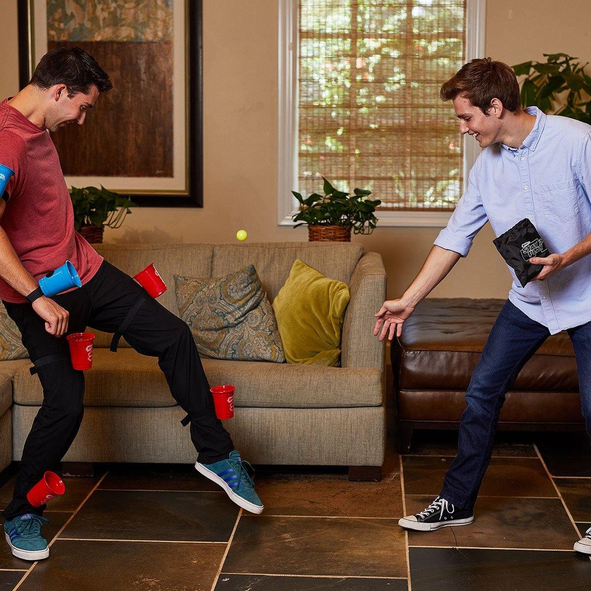 78030-PongManlifestyleshot12 - Wham-O