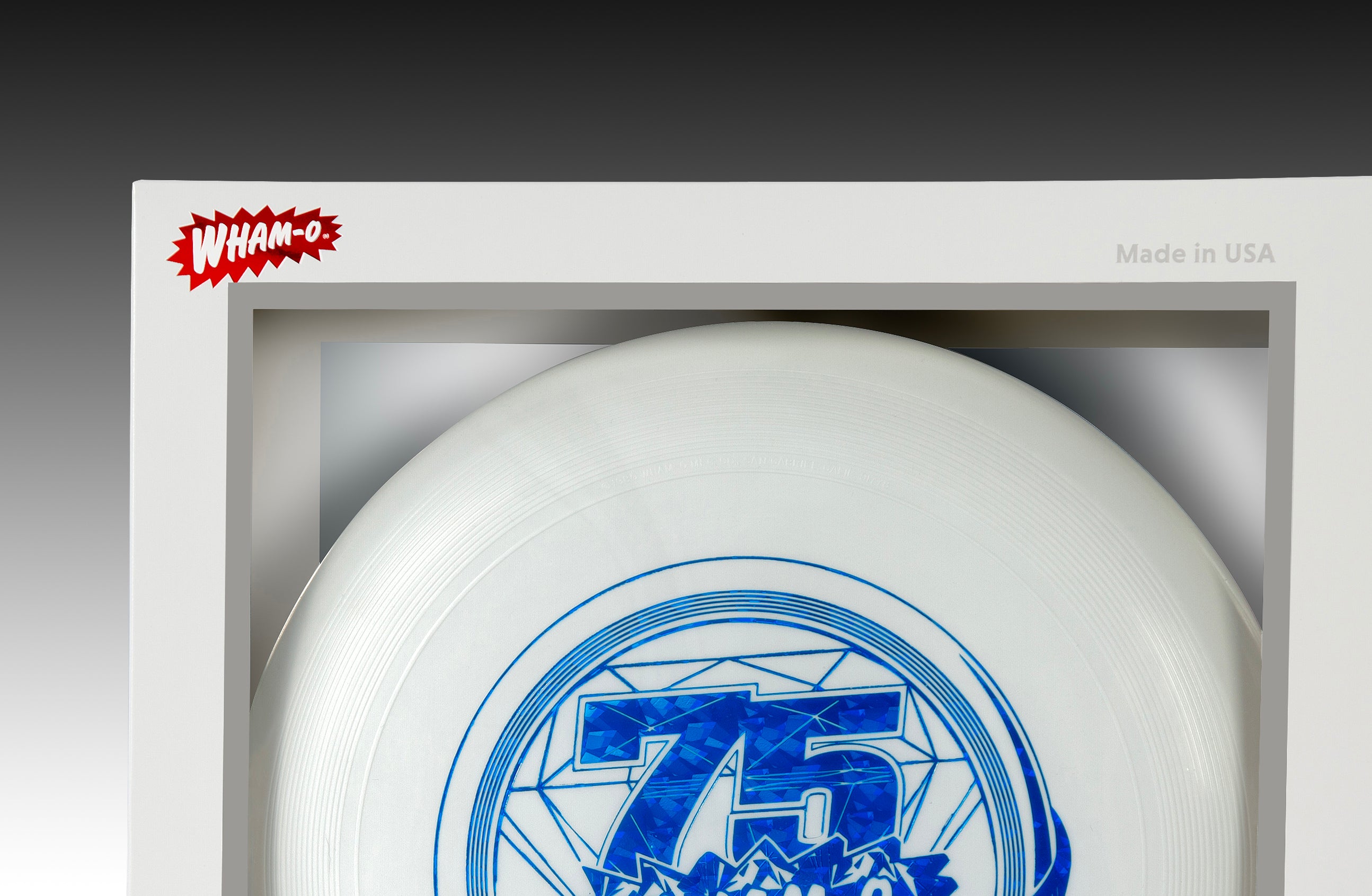 7thFrisbeeFrontPackagingWham-O - Wham-O