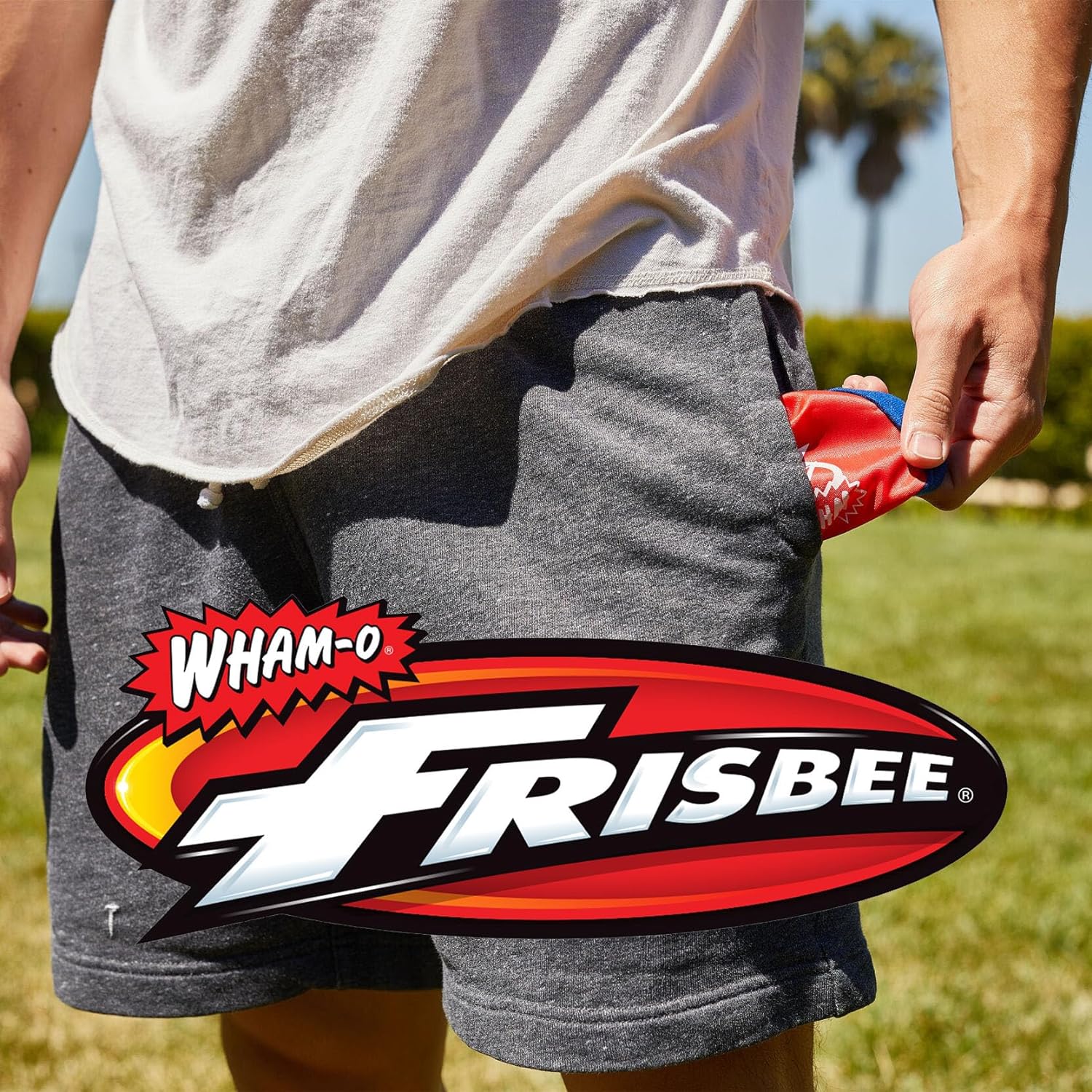 81-ENDQFRfL._AC_SL1500 - Wham-O