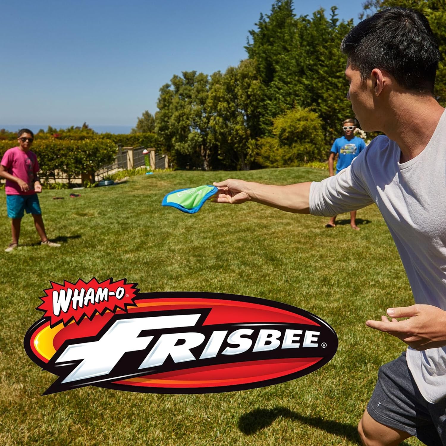 811FNd-OpJL._AC_SL1500 - Wham-O