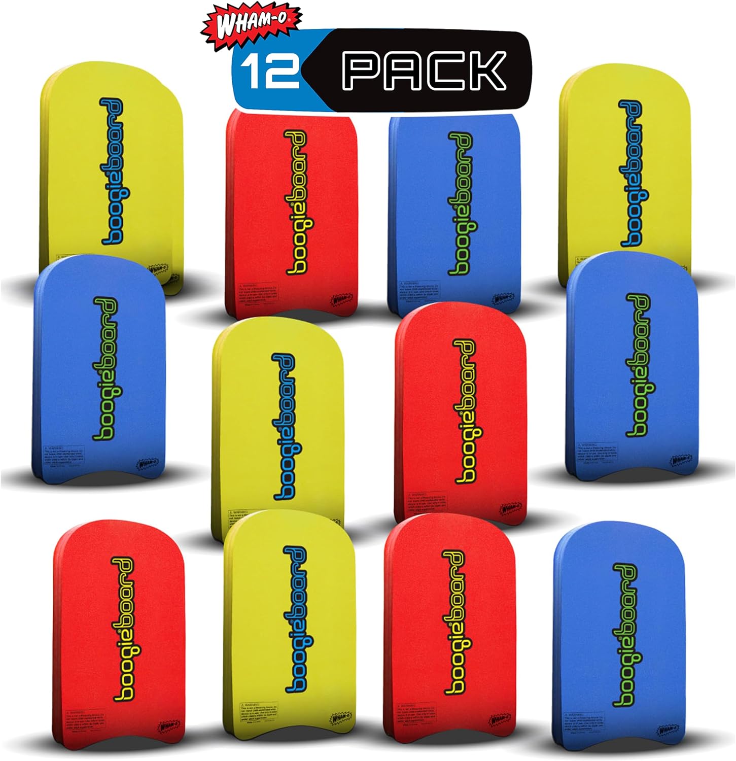 81Aw1Ra6zKL._AC_SL1500 - Wham-O