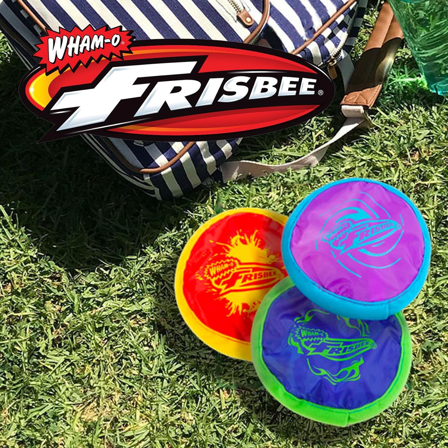 81ITuat3qNL._AC_SL1500 - Wham-O