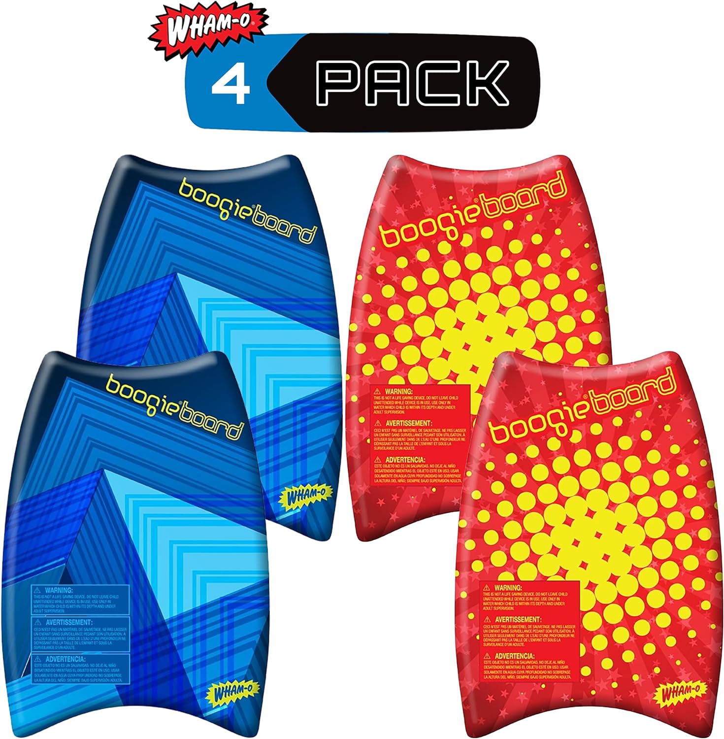 81l3c_YRvpL._AC_SL1500 - Wham-O