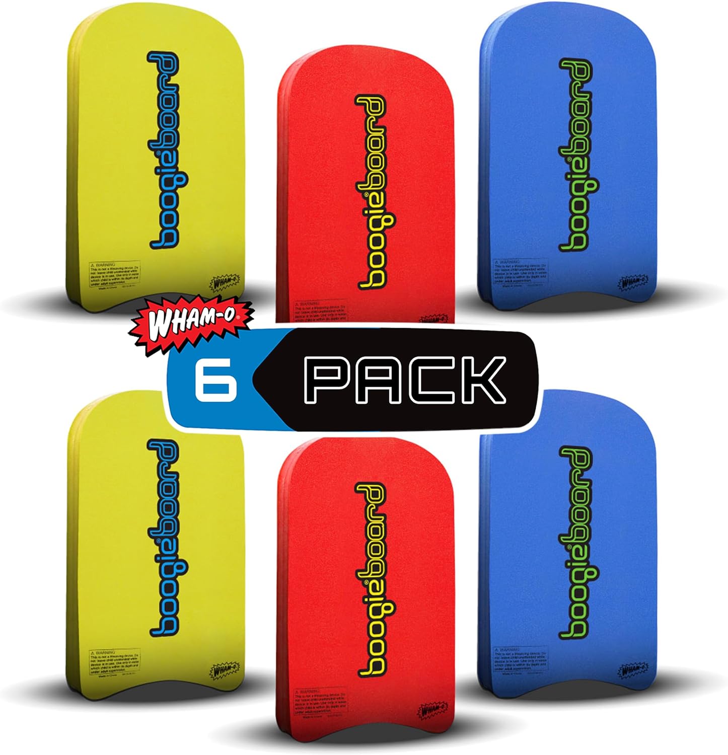 81qdMF_BiL._AC_SL1500 - Wham-O