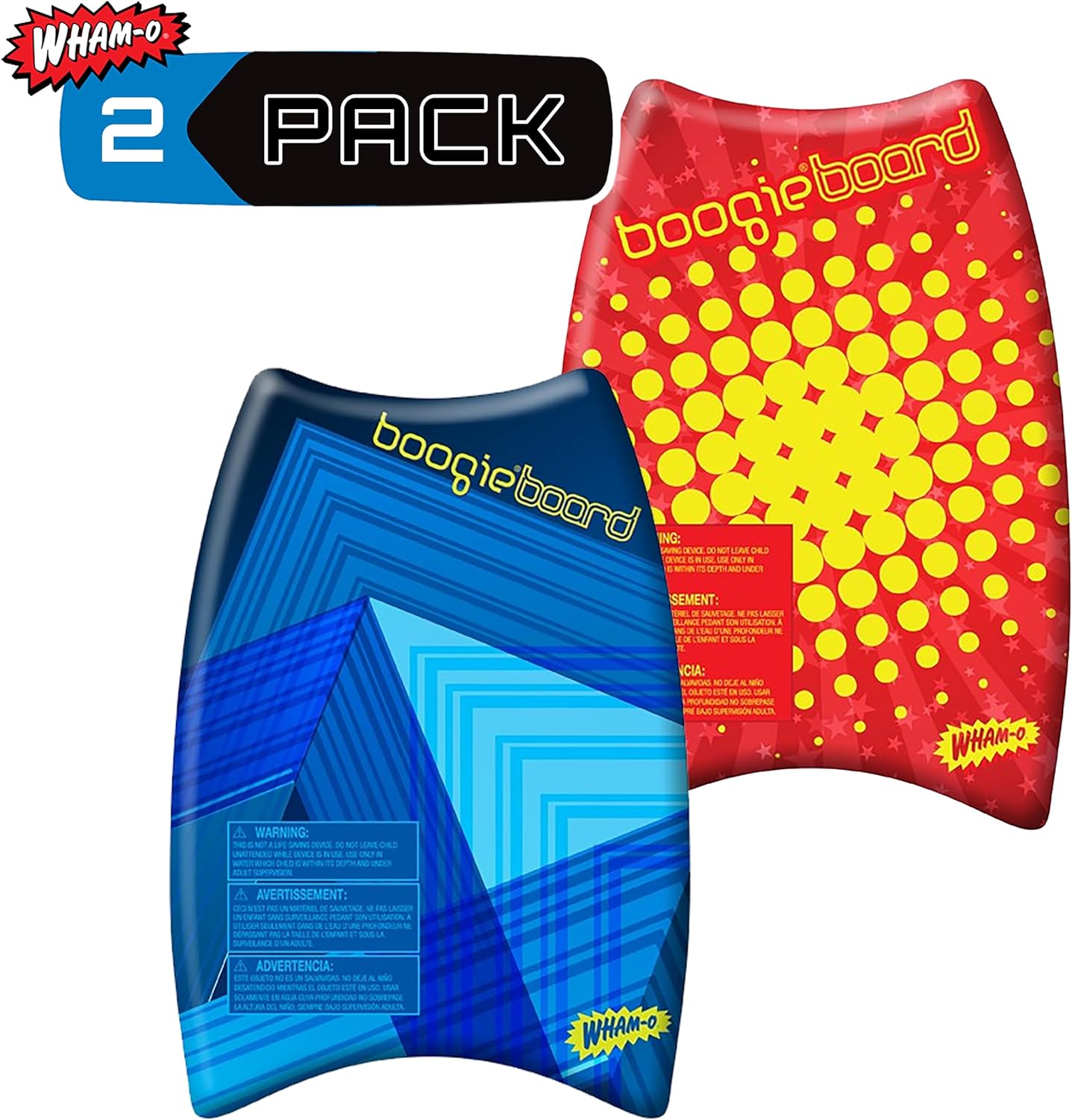 81wU3eznrcL._AC_SL1500 - Wham-O