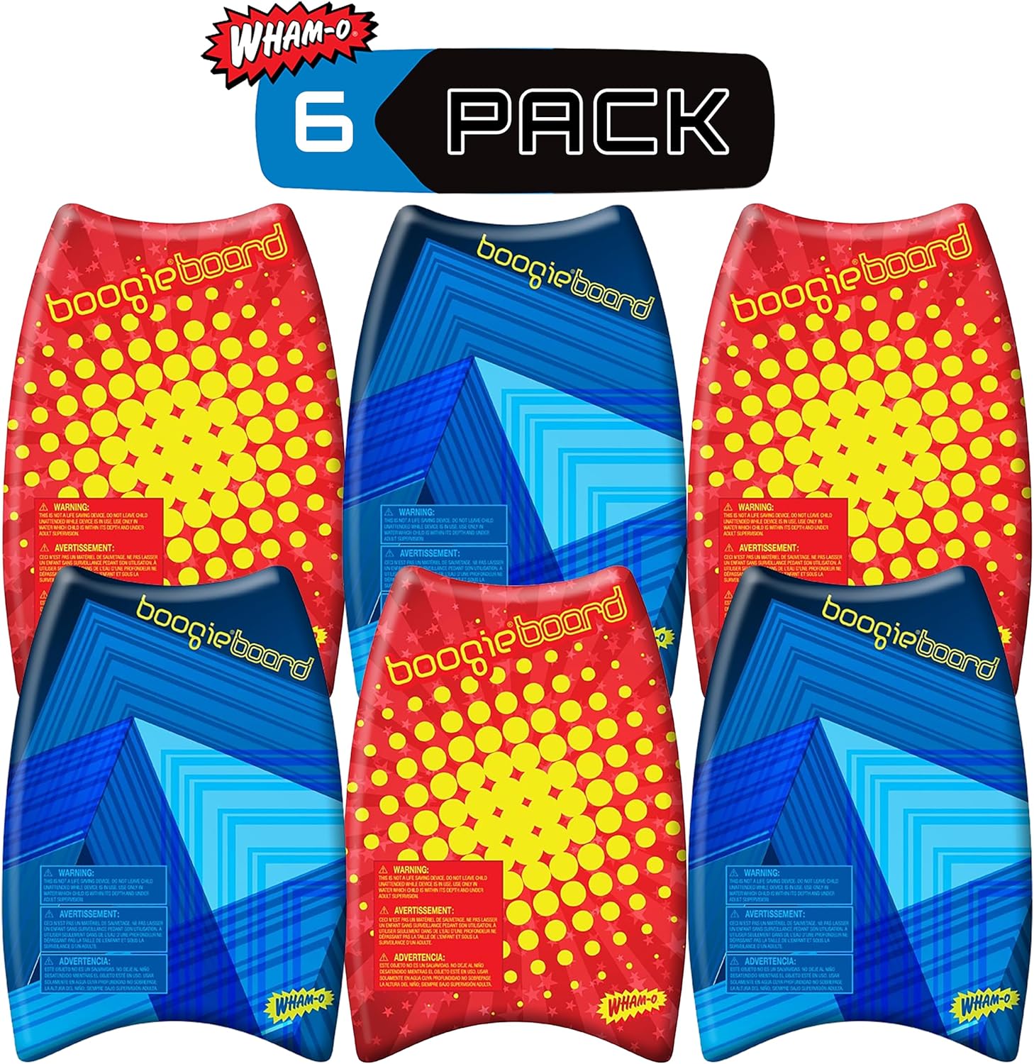 91gh34B5gYL._AC_SL1500 - Wham-O