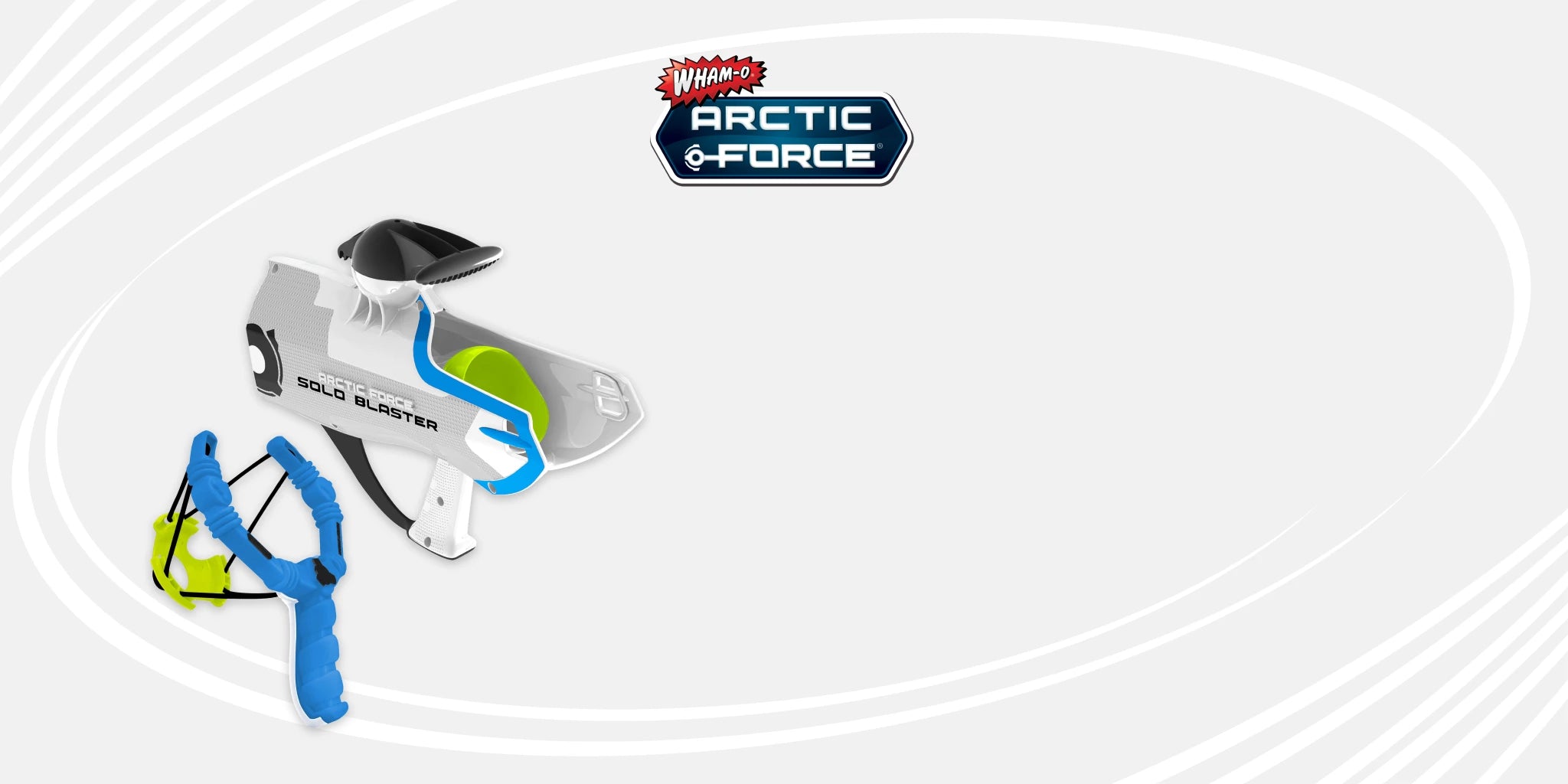 category-desktop-hero--arcticforce_1x_f415aac2-27d3-46e3-9aea-23c3b56a11cf - Wham-O