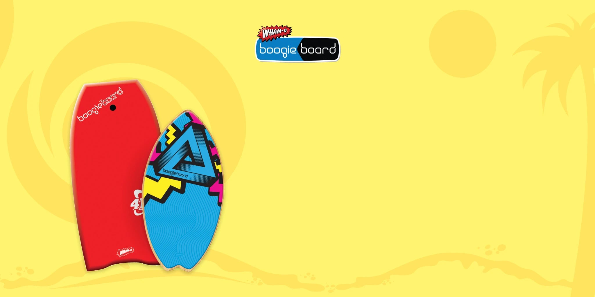 category-desktop-hero--boogieboard_1x_c9080ab5-a654-4c4b-a3eb-5f1aa58b0988 - Wham-O
