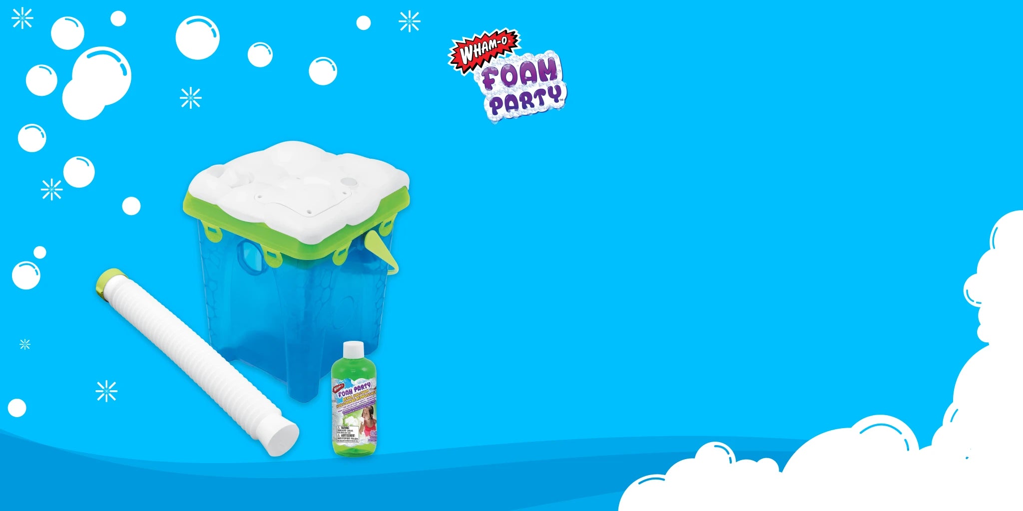 category-desktop-hero--foamparty_1x_befea92f-9623-440c-a27b-14d15a8b7e48 - Wham-O