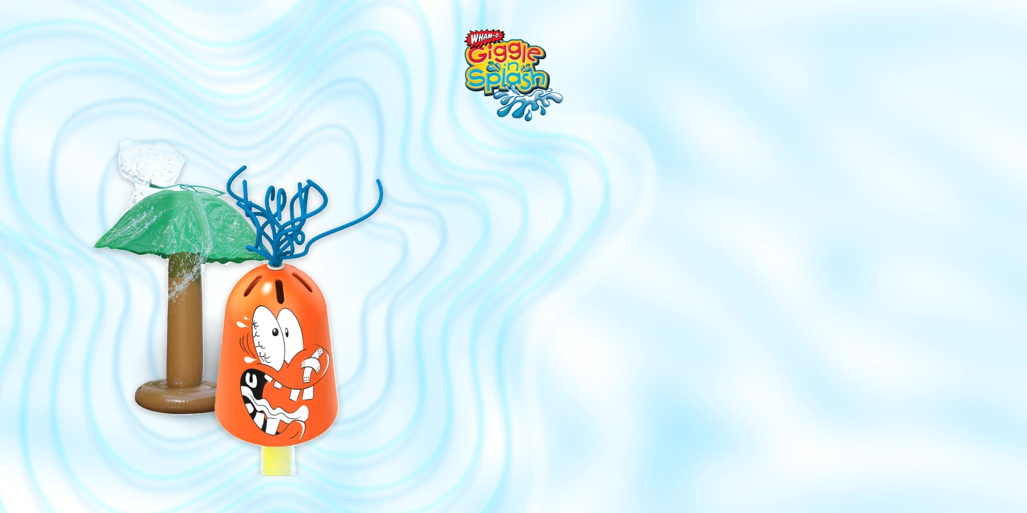 category-desktop-hero--gigglensplash_1x_3e7dfbcf-07e0-421e-a8d7-e58e37808217 - Wham-O