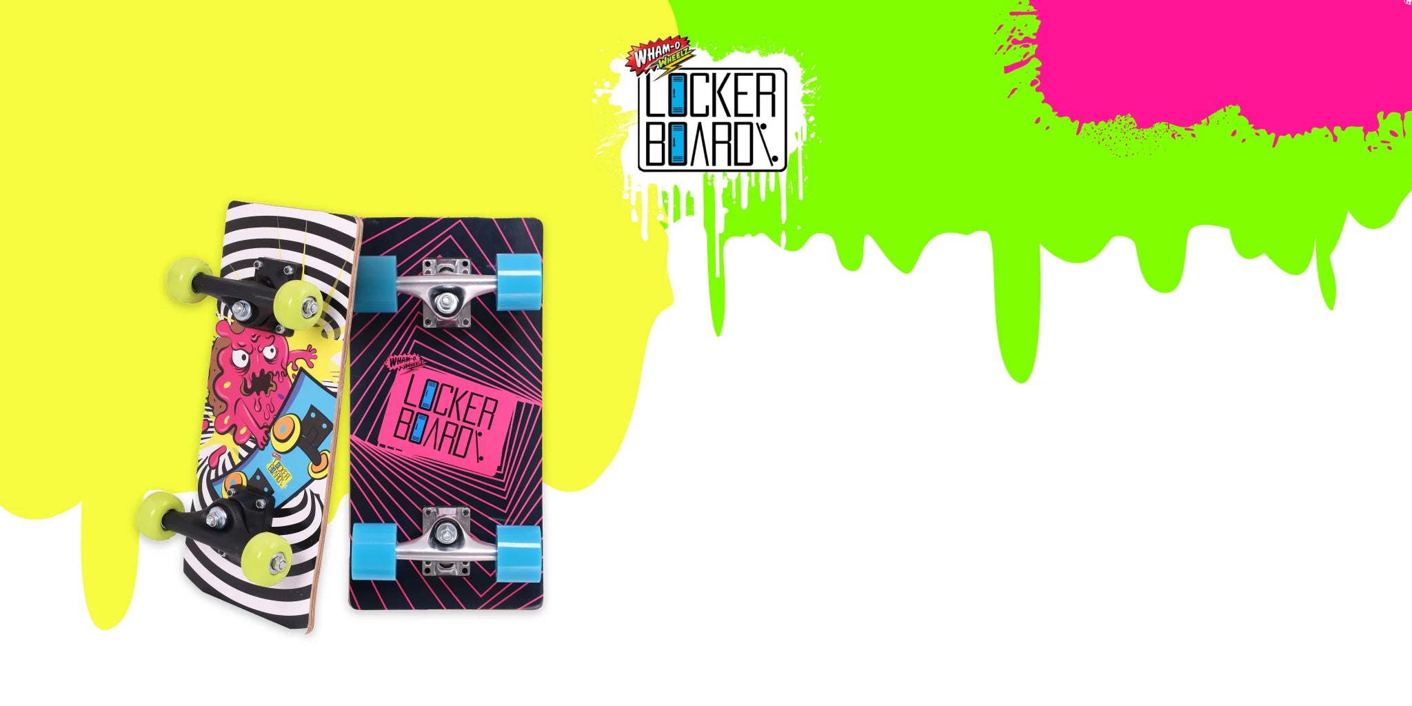 category-desktop-hero--lockerboard_1x_cb9d42d9-bacd-46ef-ace0-aedb68e346d4 - Wham-O