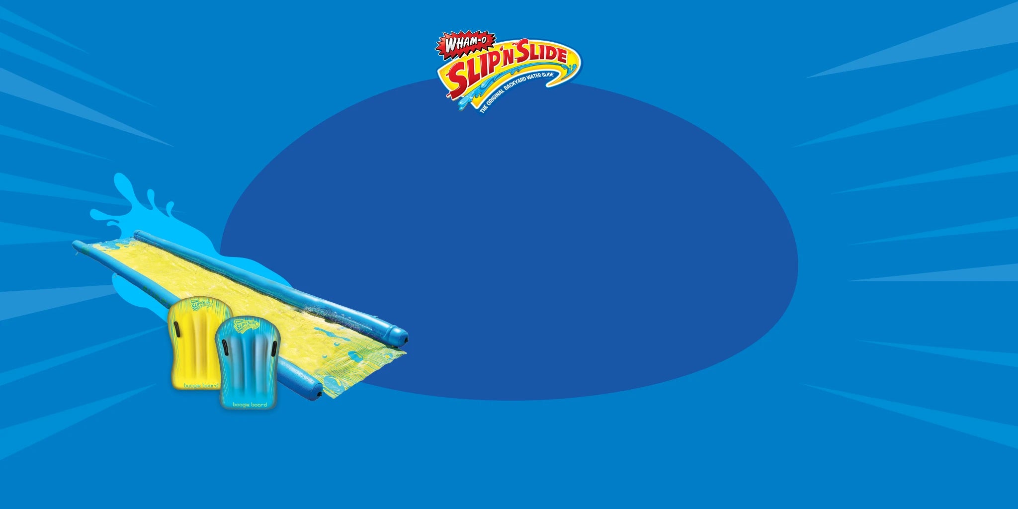 category-desktop-hero--slipnslide_1x_7079857b-23f5-4195-bb36-19704ccd5b2b - Wham-O