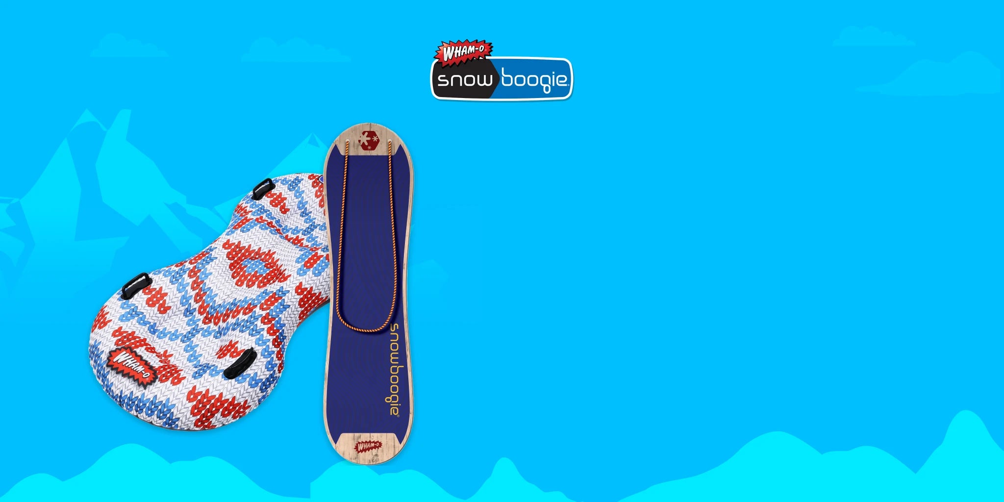 category-desktop-hero--snowboogie_1x_000d8516-eca5-4d62-963f-3164153f8c3d - Wham-O