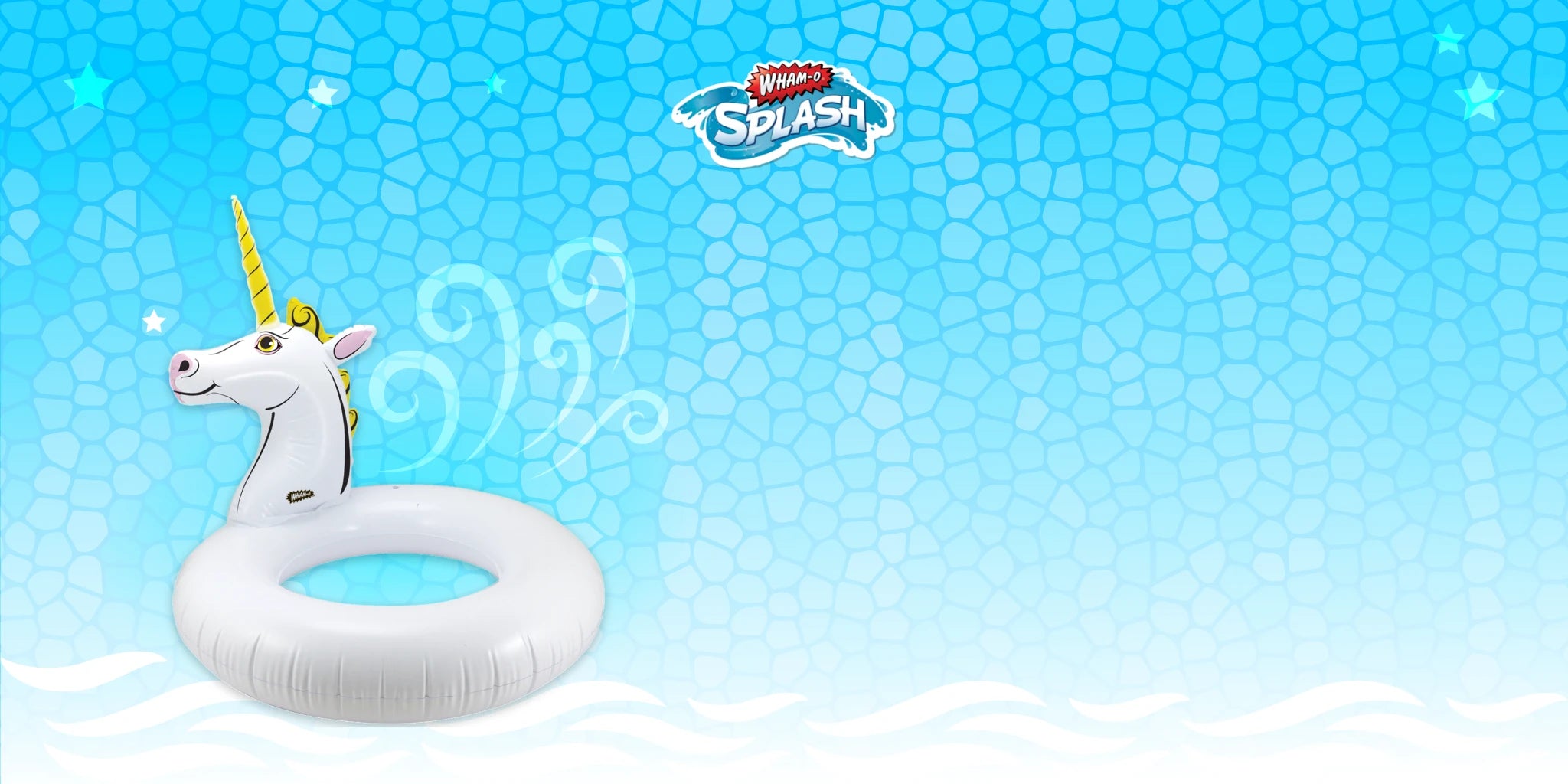 category-desktop-hero--splash_1x_e0e038b0-7150-4a5d-8d04-d8700b78acf3 - Wham-O