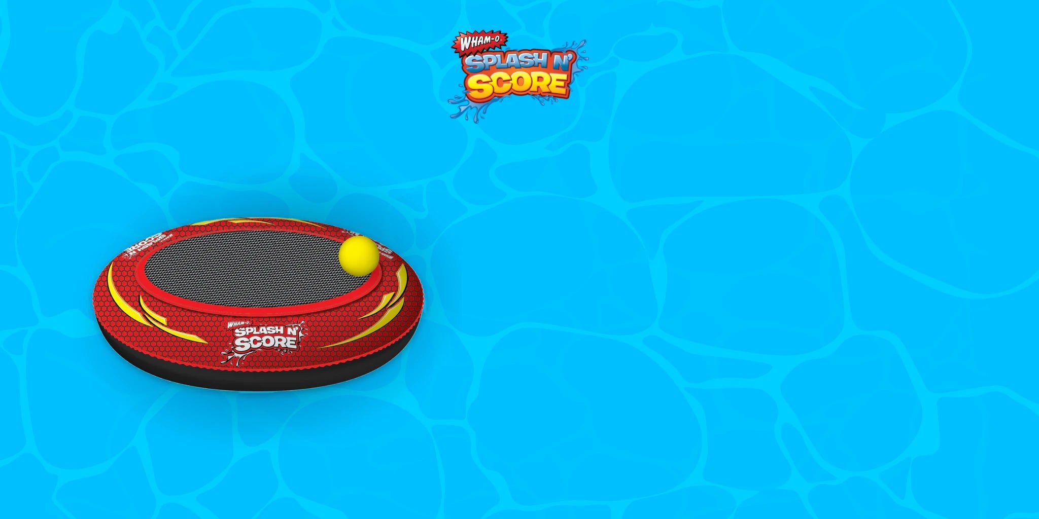 category-desktop-hero--splashnscore_1x_160e0d54-4e12-4a08-a062-64aa15d0935c - Wham-O