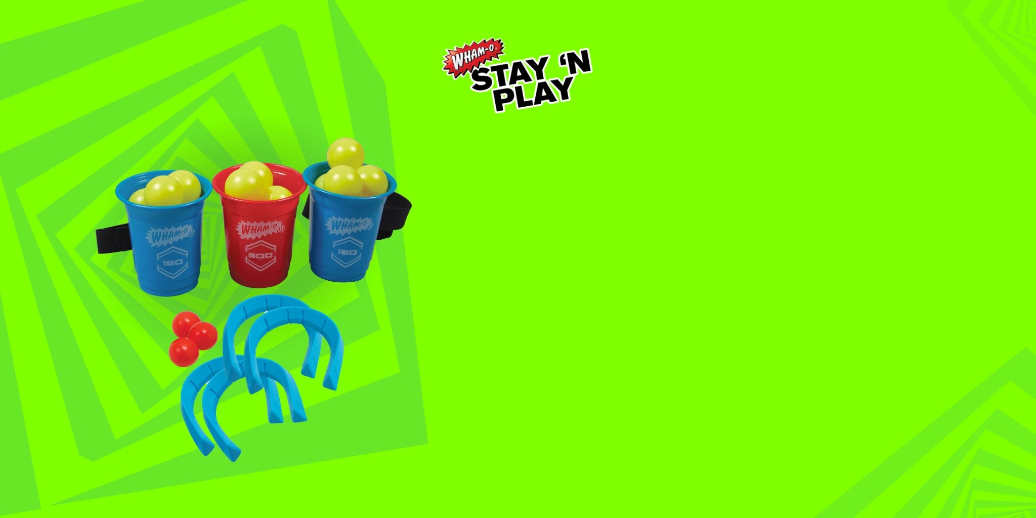 category-desktop-hero--staynplay_1x_865d1d5f-5c2a-42b7-bf98-e10102532c3c - Wham-O