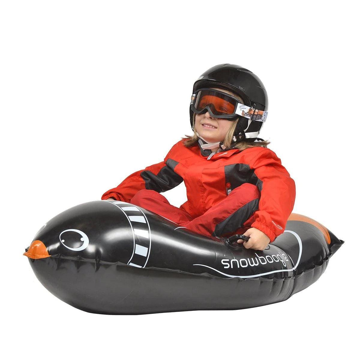 D609994_1800x1800_630dffbc-2983-425e-8635-c97d3149df10 - Wham-O