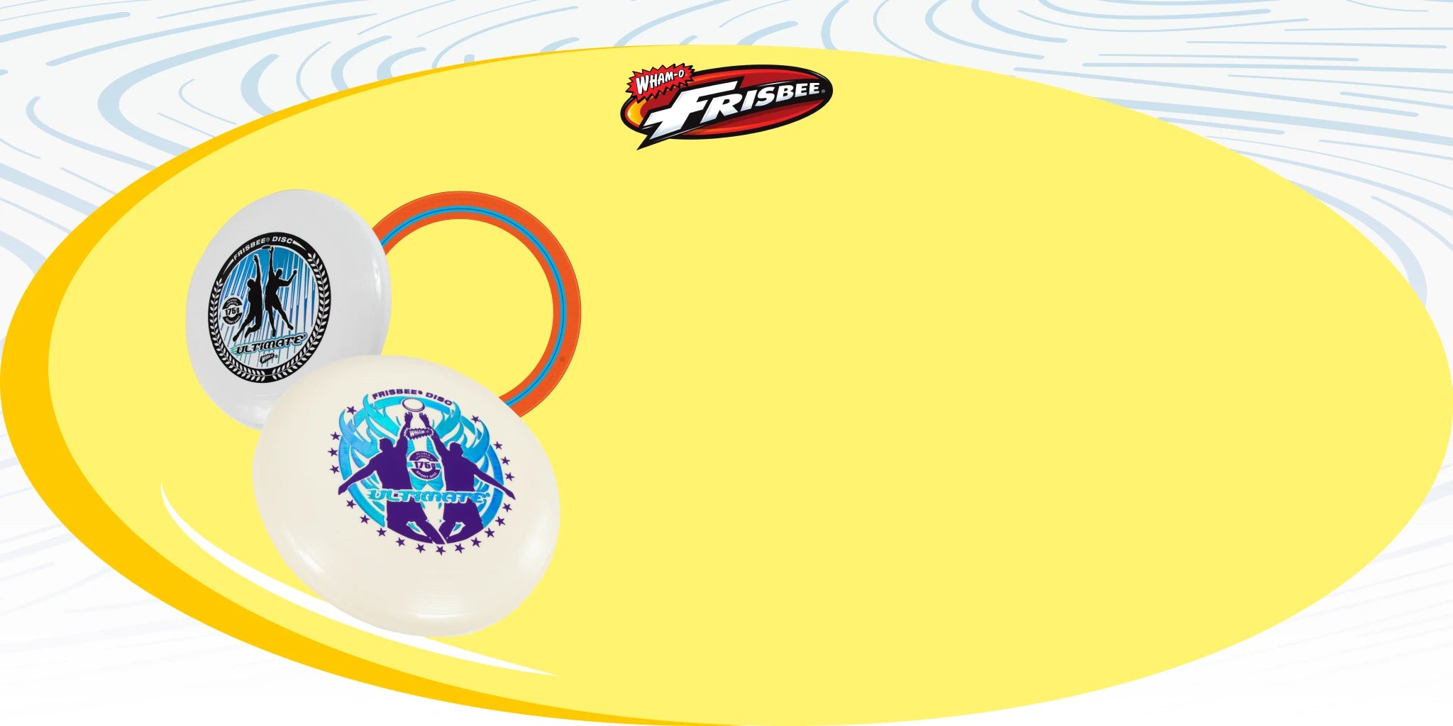 desktop-category-hero--frisbee_1x_92119fea-2b6b-4cbb-a93f-c0841bf2a1d3 - Wham-O