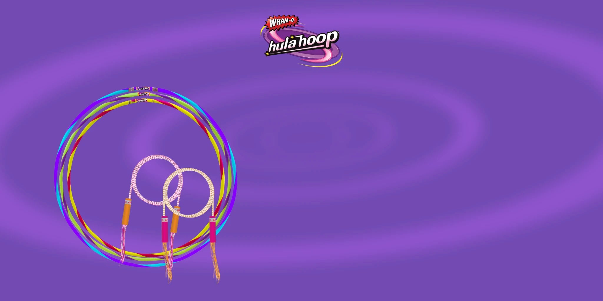 desktop-category-hero--hulahoop_1x_82087dbb-ad63-41fc-8509-ed46de420741 - Wham-O