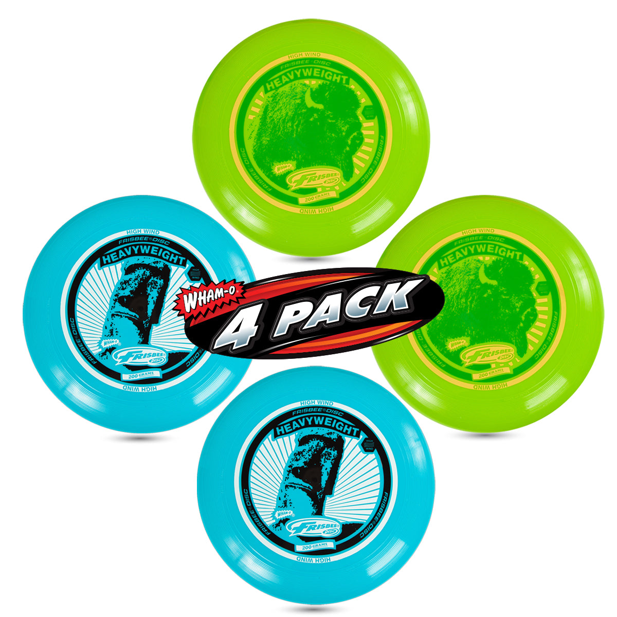 e418ecae-cea3-4d5b-8c17-ecdbf25259e3 - Wham-O