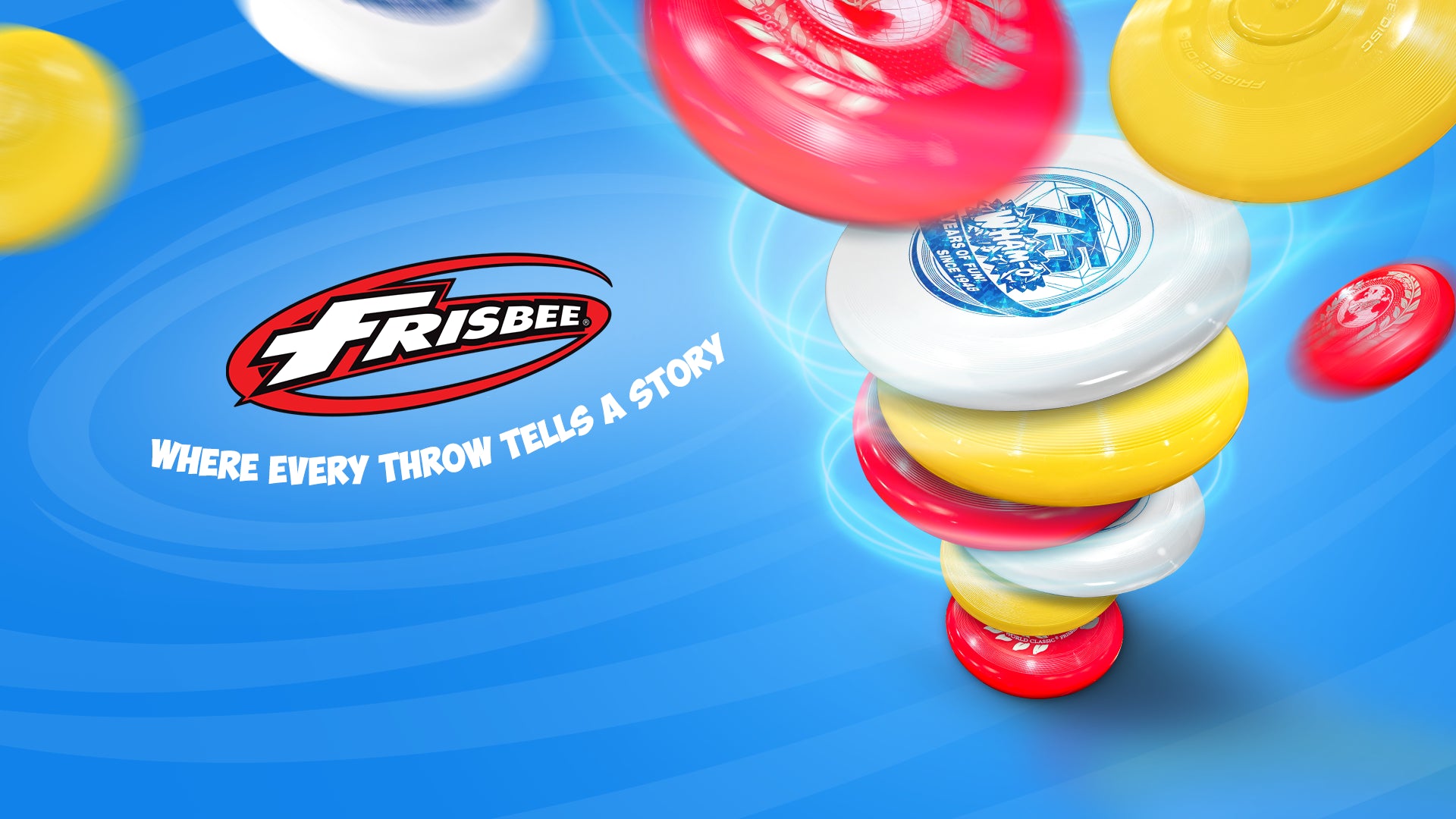 fribee_hero_baner_satic_e69cda8d-4a22-418b-aa3e-52912eee107b - Wham-O