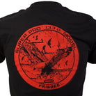 FRISBEESUPERPROBLACK-4 - Wham-O