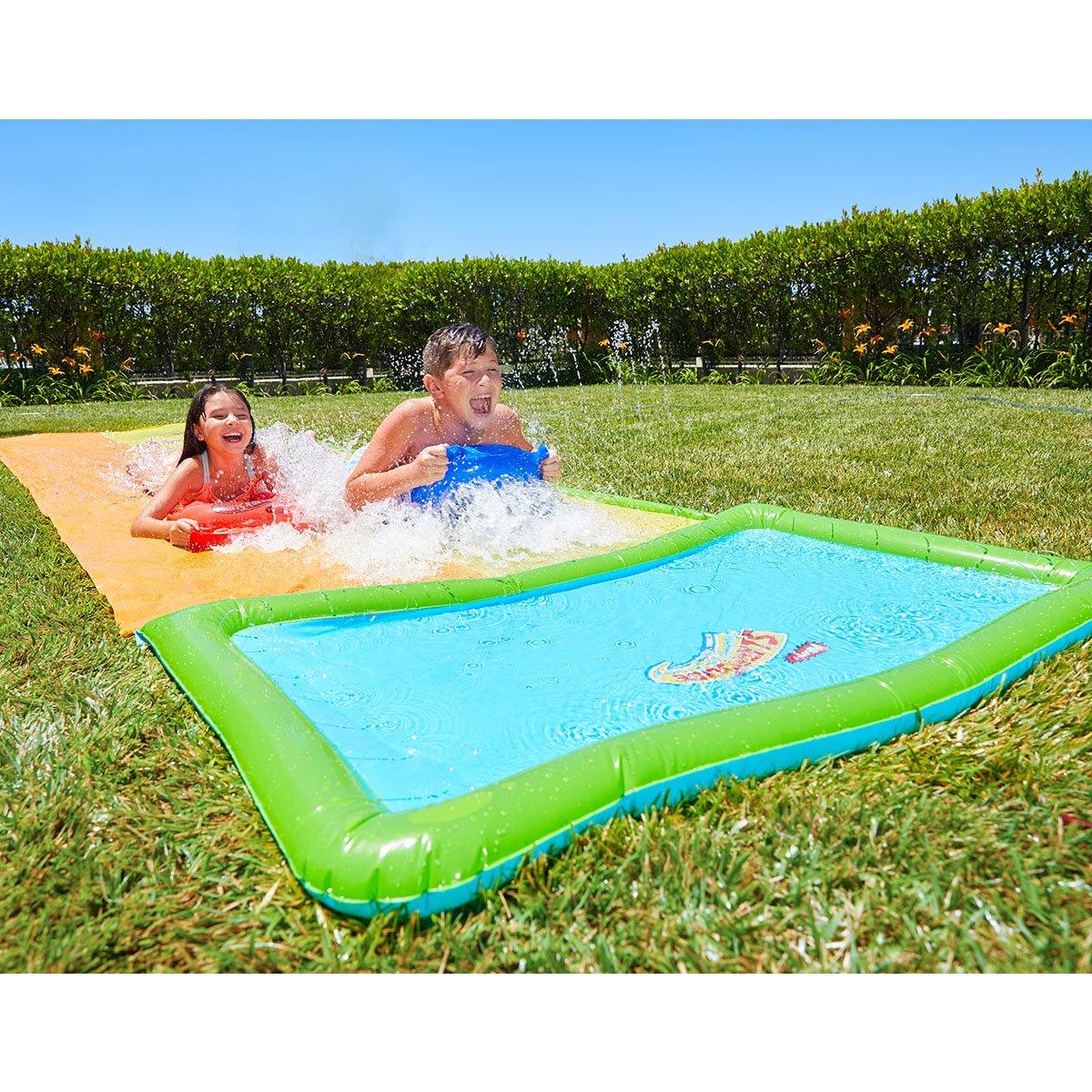 HydroplaneDoubleXLwboogie1200 - Wham-O