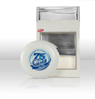 MicrosoftTeams-image_16 - Wham-O