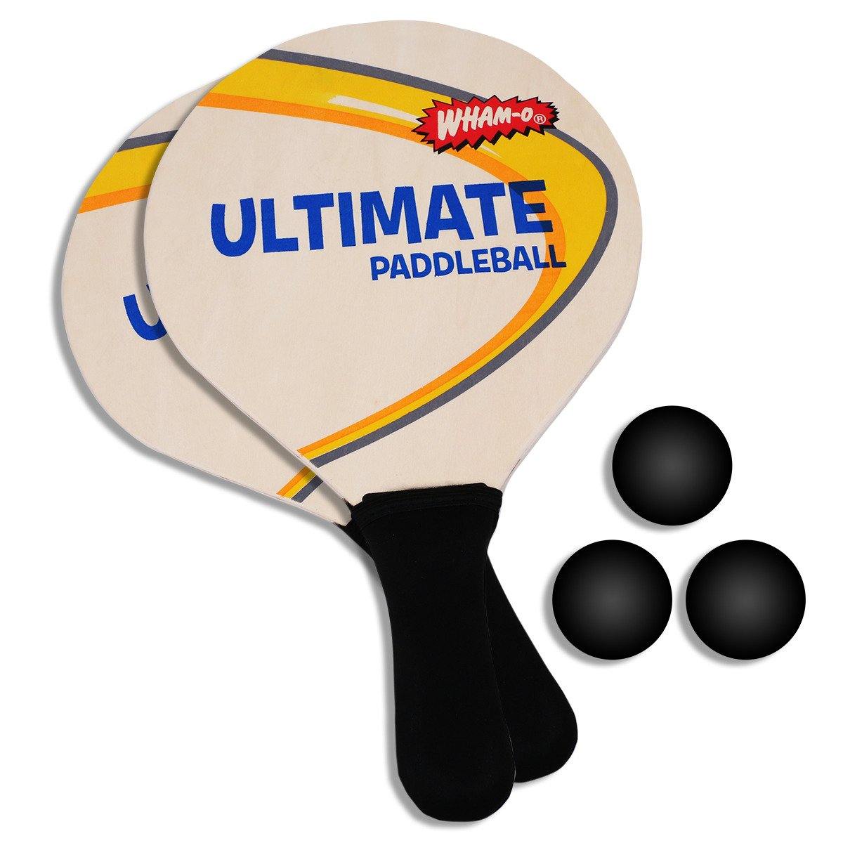 paddleball1200 - Wham-O