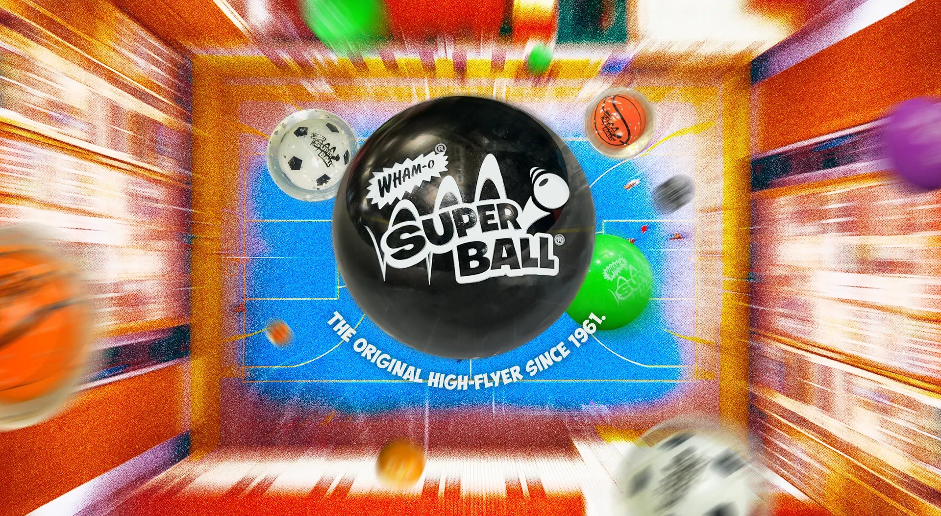SUPER_BALL_HERO_BANNER_1 - Wham-O