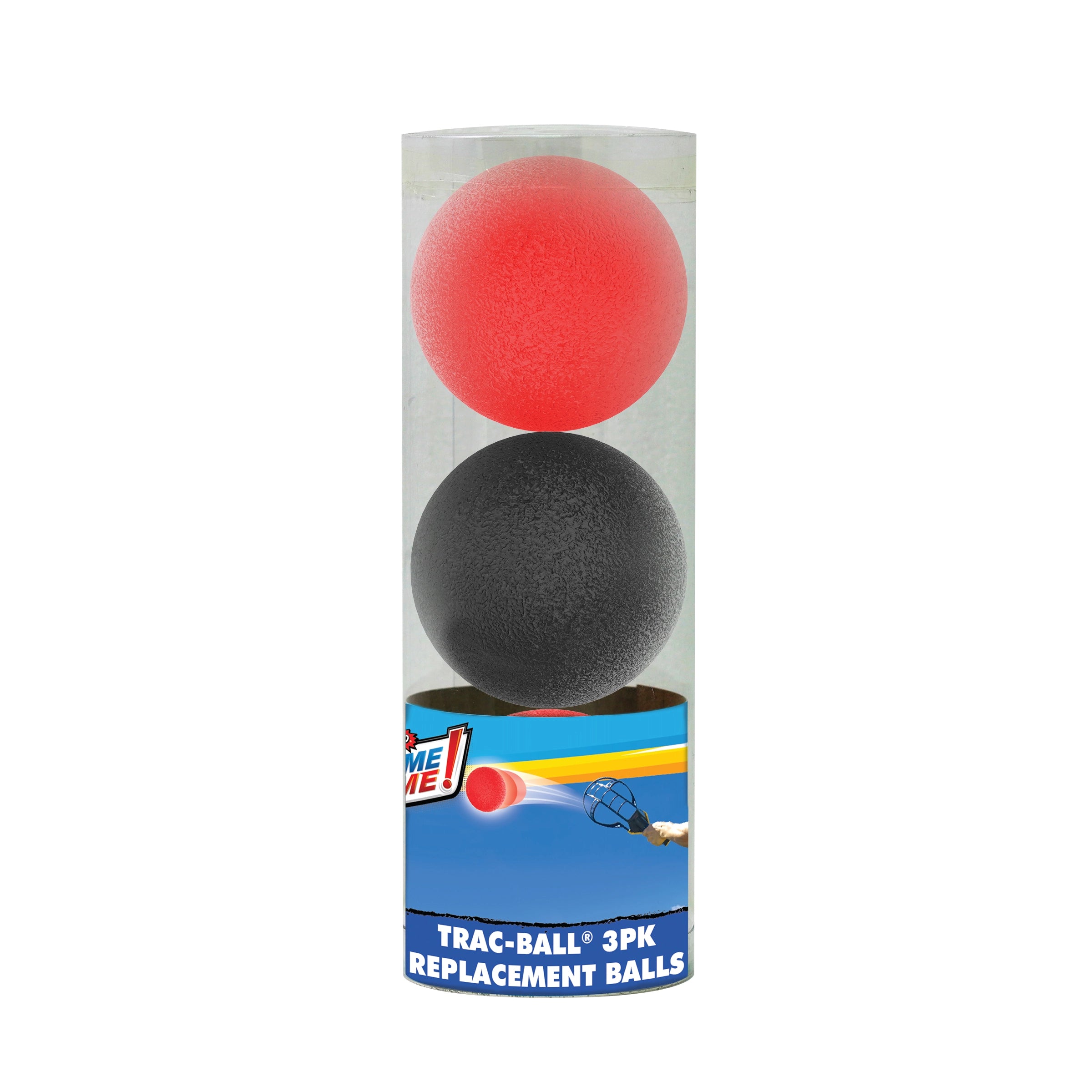 Tracball_3PK_Replacement_Balls_Mockup - Wham-O