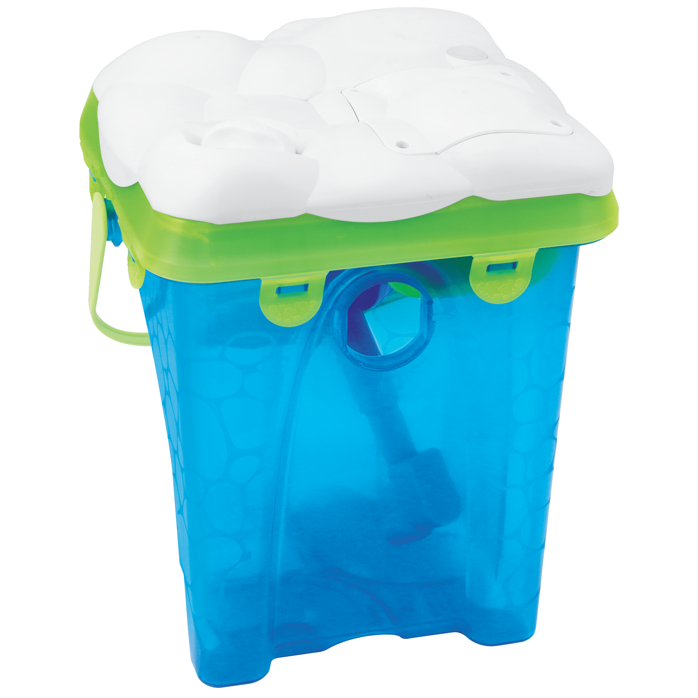 Wham-O Foam Party™ e-Foam Party™ on sale now and part of the {{collection.title}} of products.