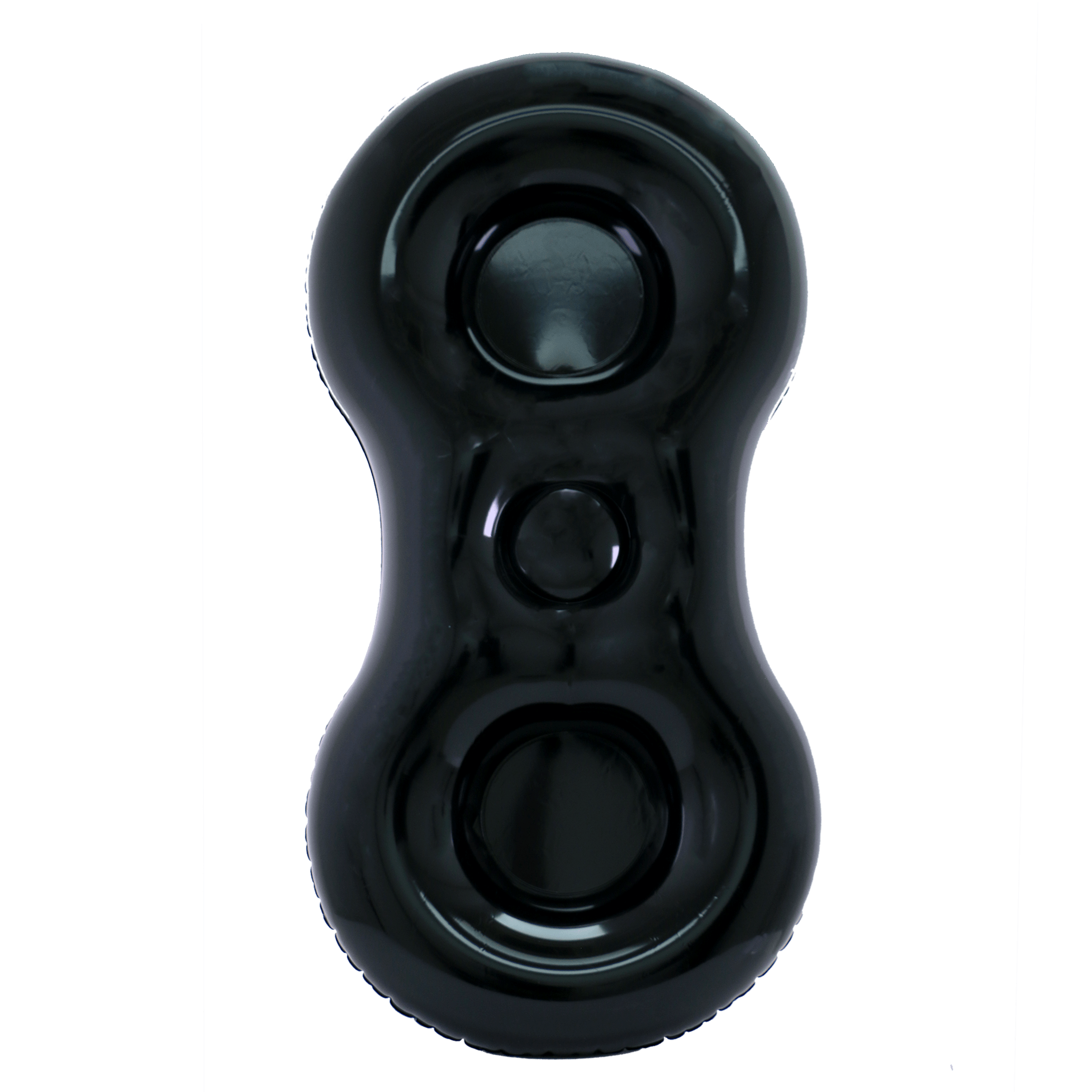 Wham-O Snowboogie® Super Double Tube on sale now and part of the {{collection.title}} of products.