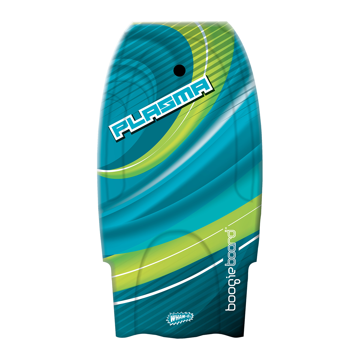 Wham-O Boogie®Board Plasma 36" on sale now and part of the {{collection.title}} of products.