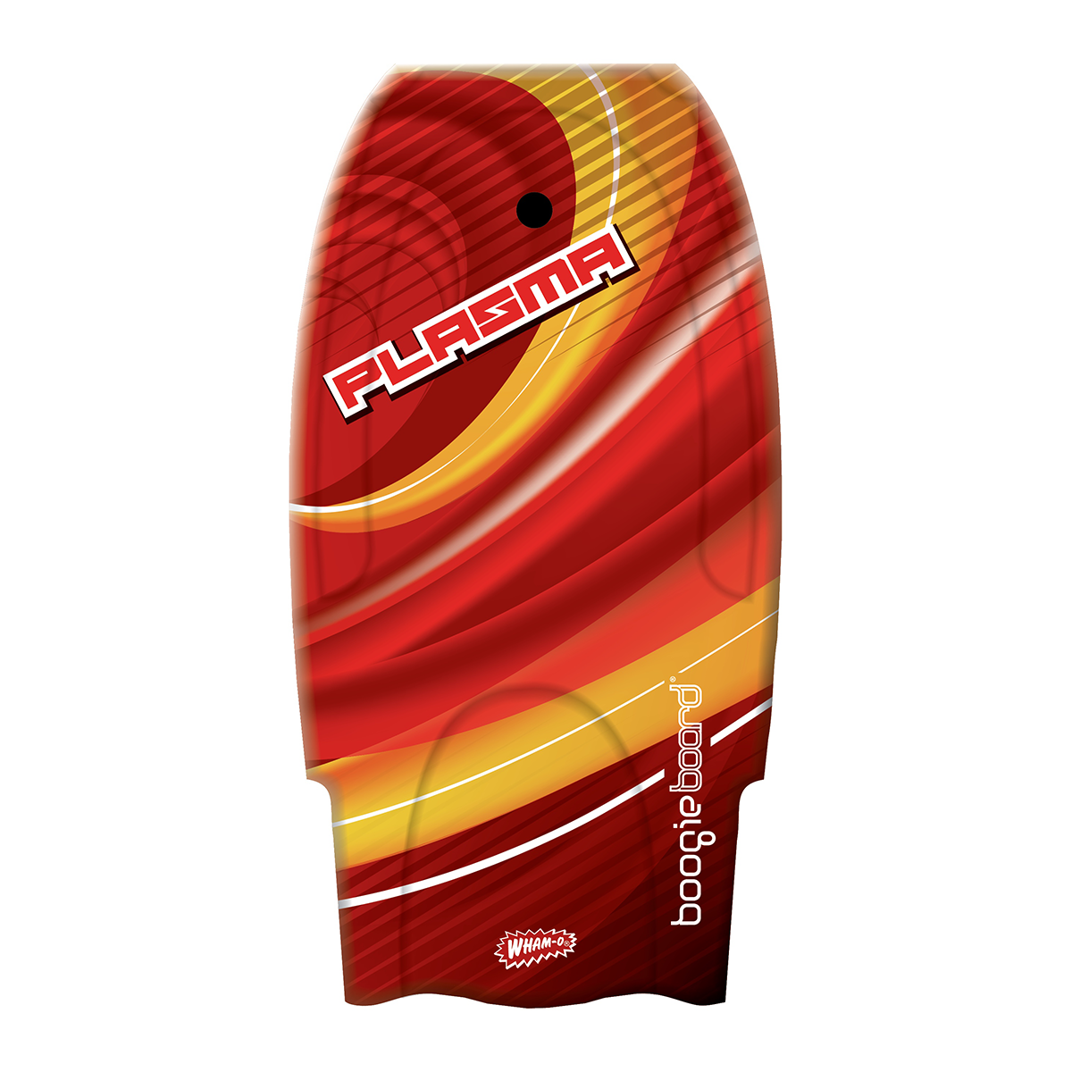 Wham-O Boogie®Board Plasma 36" on sale now and part of the {{collection.title}} of products.