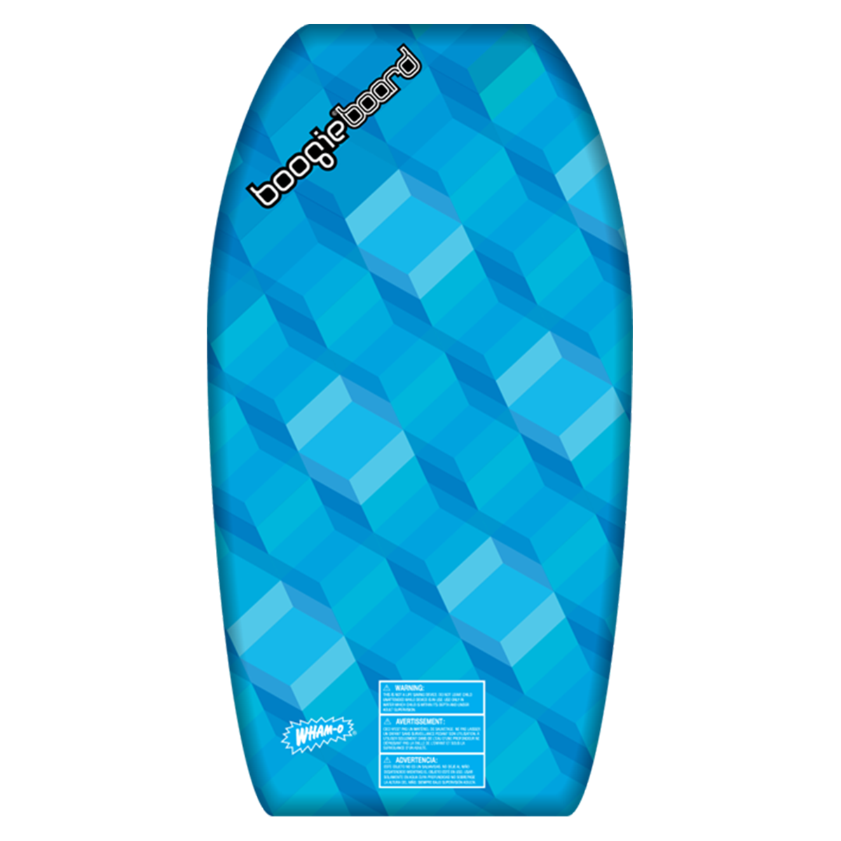 34078-Boogie-Board-33-product-render-blue - Wham-O