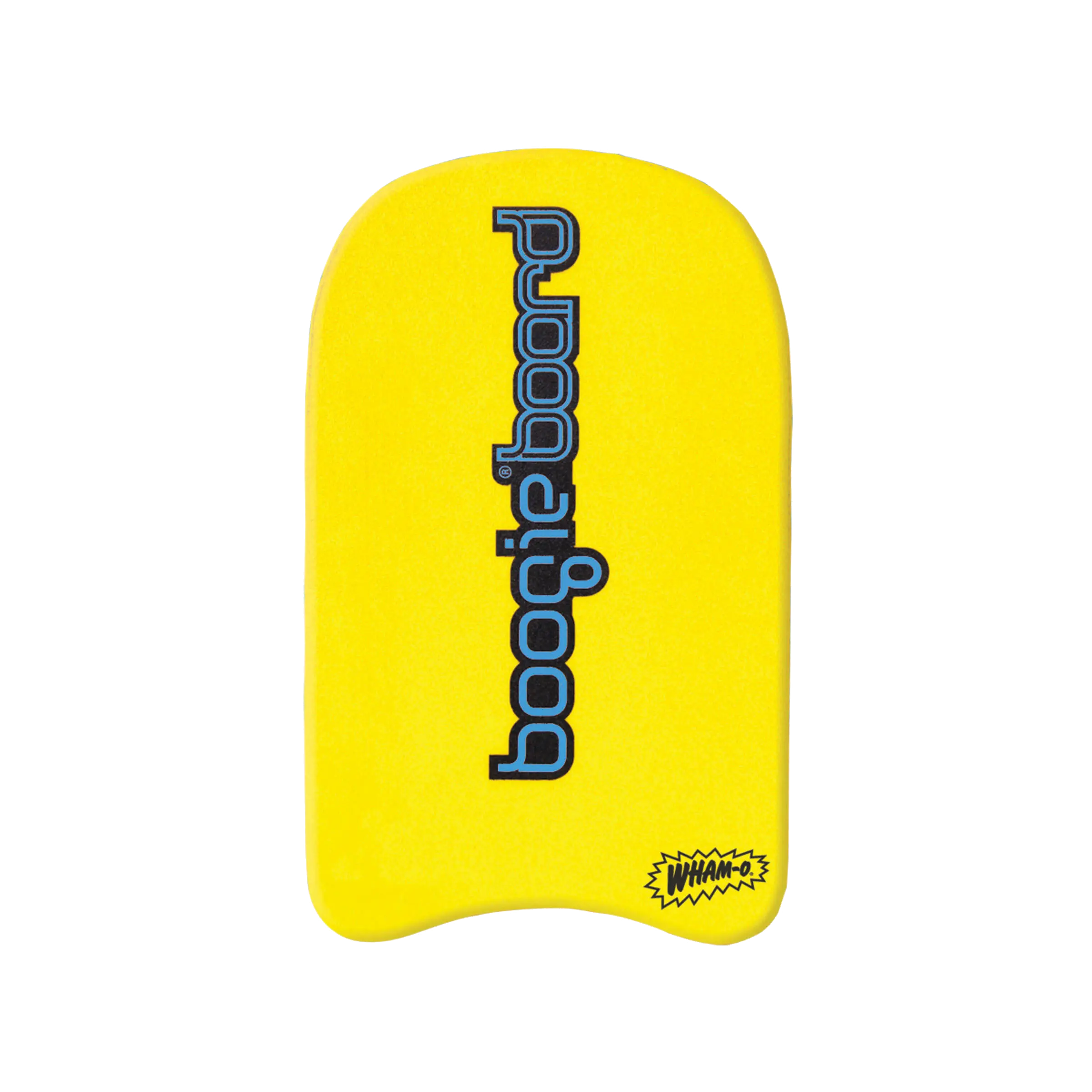 34081_PR_05 - Wham-O