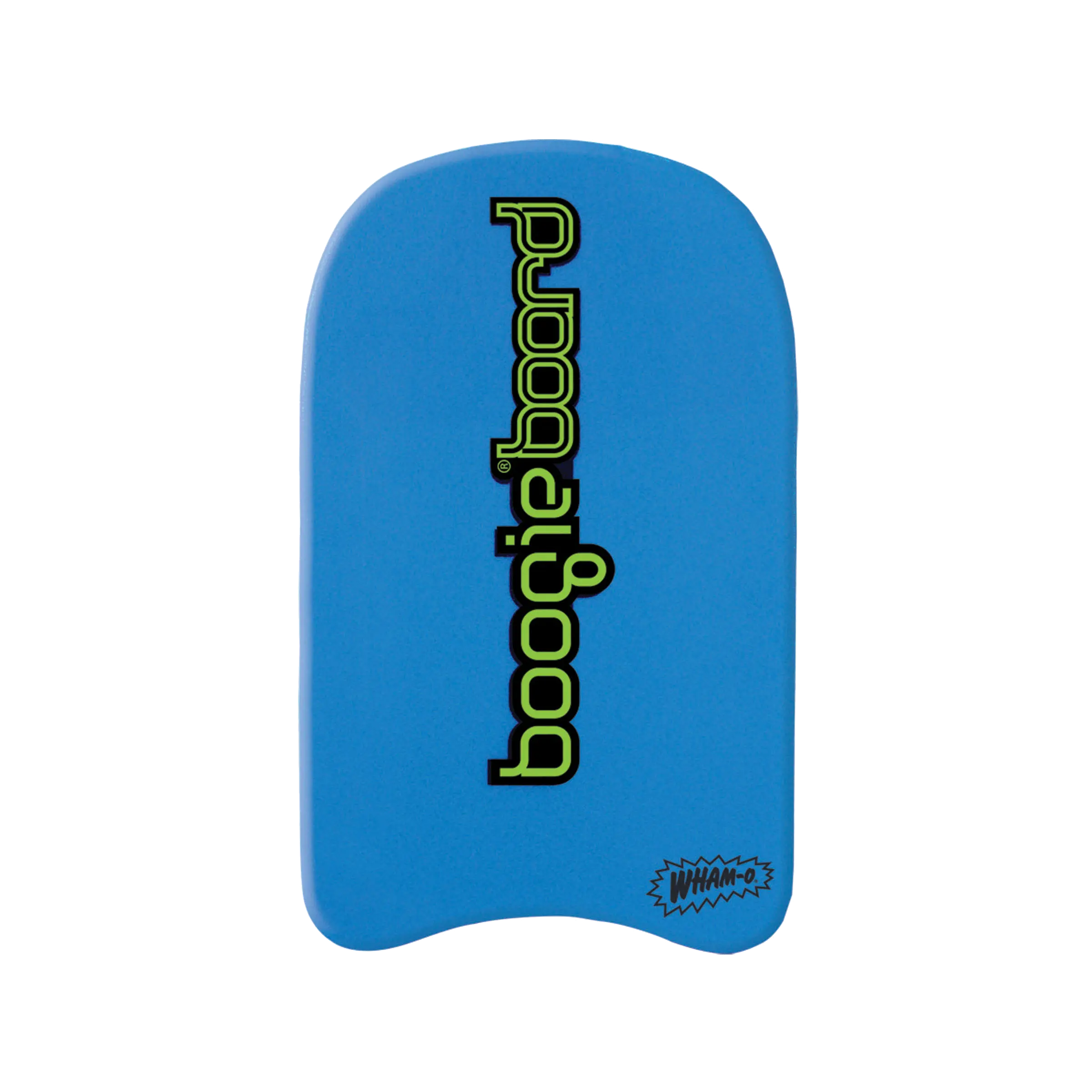 34081_PR_06 - Wham-O