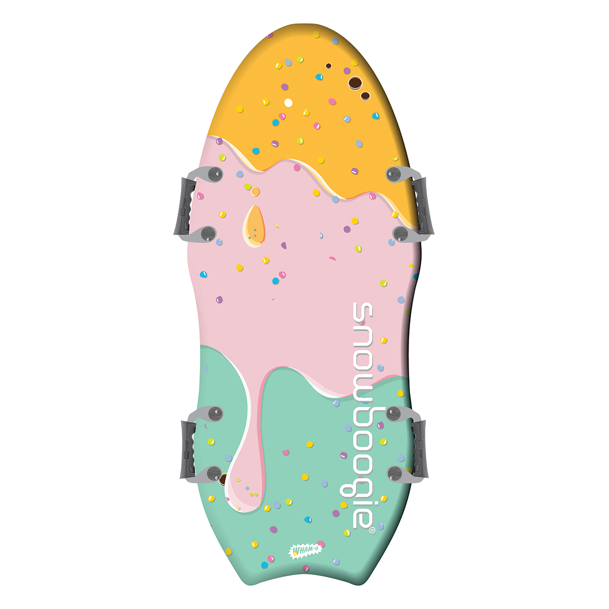 38035_2018_PR_product-render-1 - Wham-O