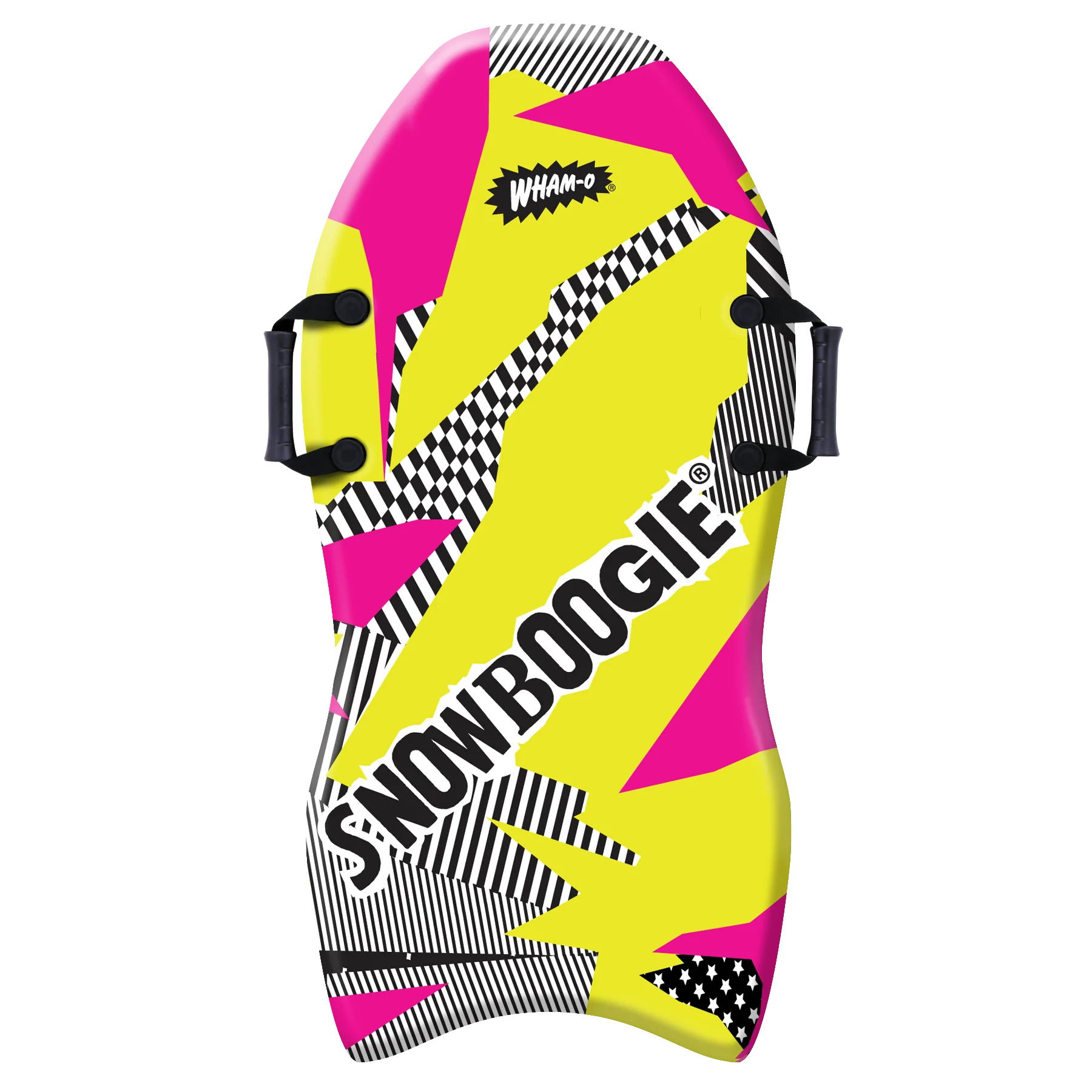 38036_2015_PR_01_1800x1800_b7b4d384-b4d1-44c1-a67e-737faf410a1d - Wham-O